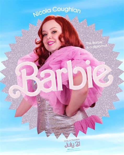 HBO Teases Barbie Movie's Max Streaming Release .